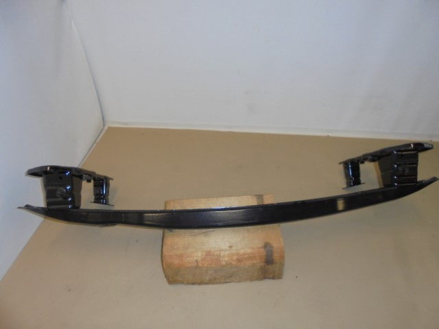 BMW_MINI_Tr_ger_Stossf_nger_vorne_R55_R56_R57_R58_R59_51117255121_7_