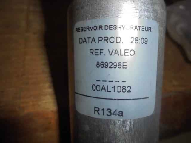 BMW_MINI_Trocknerflasche_R50_R52_R53_64506917489_6_