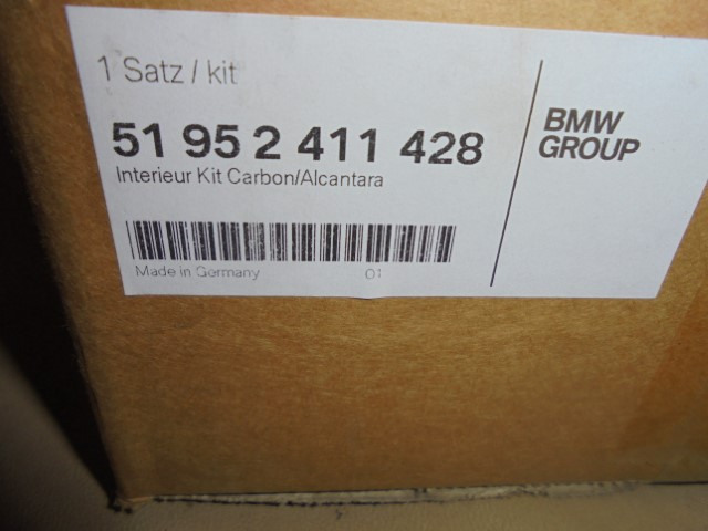 BMW_M_Performance_Interieur_Kit_M2_F87_Automatik_BMW_2er_M2_F87_4_