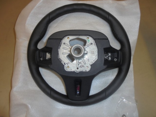 BMW_M_Performance_Lenkrad_1er_F40_2er_F44_3er_G20_G21_4er_G22_G23_Z4_G29_1_