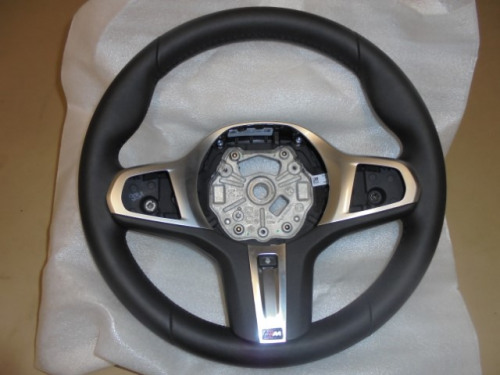 BMW_M_Performance_Lenkrad_1er_F40_2er_F44_3er_G20_G21_4er_G22_G23_Z4_G29_3_