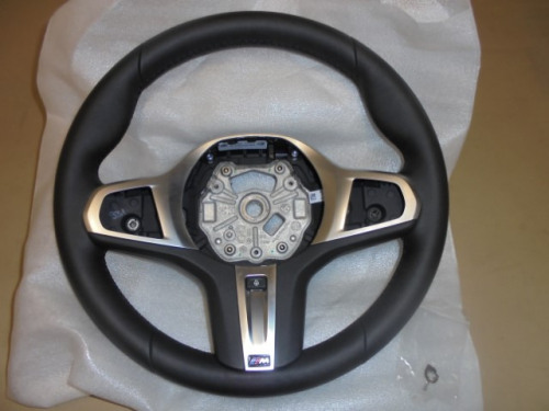 BMW_M_Performance_Lenkrad_1er_F40_2er_F44_3er_G20_G21_4er_G22_G23_Z4_G29_4_