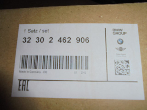 BMW_M_Performance_Lenkrad_1er_F40_2er_F44_3er_G20_G21_4er_G22_G23_Z4_G29_6_