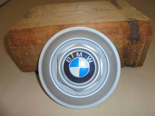 BMW_Radkappe_Nabenabdeckung_E31_36131179985_1_