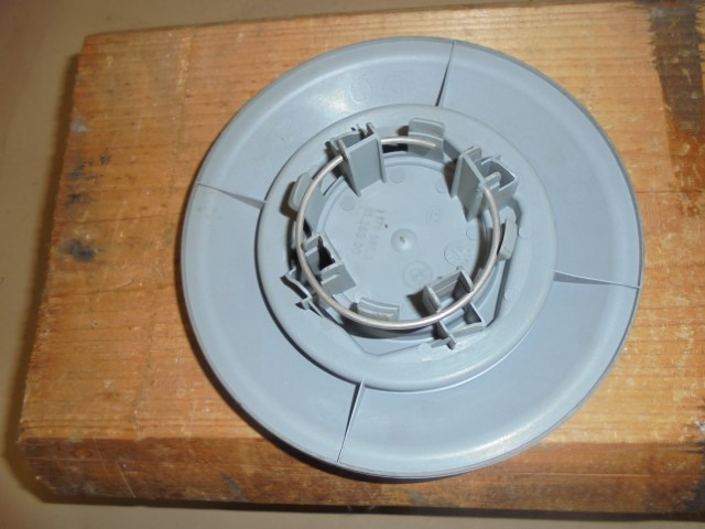 BMW_Radkappe_Nabenabdeckung_E31_36131179985_3_