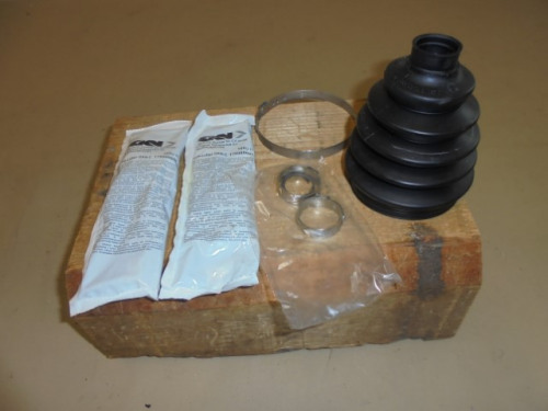 BMW_Reparatursatz_Faltenbalg_aussen_31607549468_1_