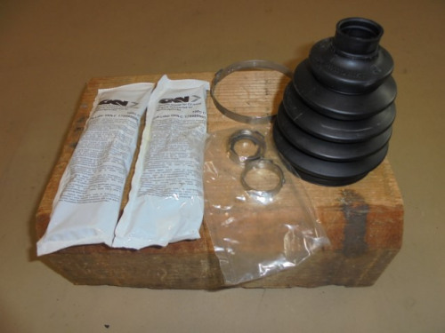 BMW_Reparatursatz_Faltenbalg_aussen_31607549468_2_