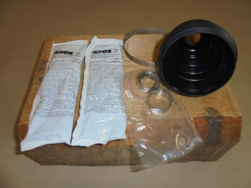 BMW_Reparatursatz_Faltenbalg_aussen_31607549468_3_