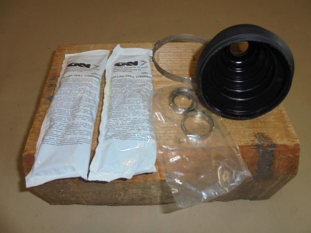 BMW_Reparatursatz_Faltenbalg_aussen_31607549468_3_