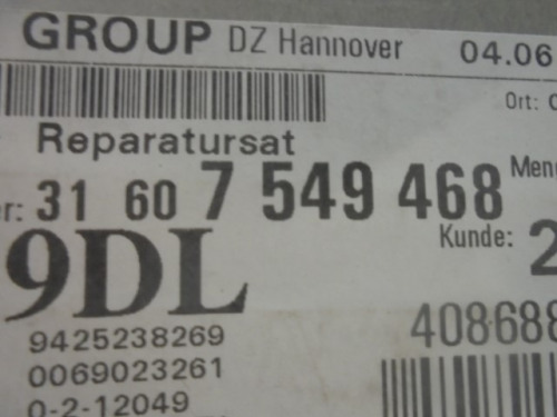 BMW_Reparatursatz_Faltenbalg_aussen_31607549468_4_