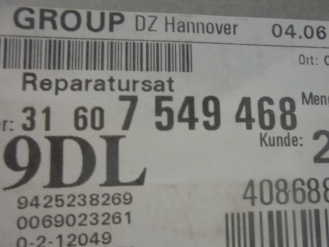 BMW_Reparatursatz_Faltenbalg_aussen_31607549468_4_