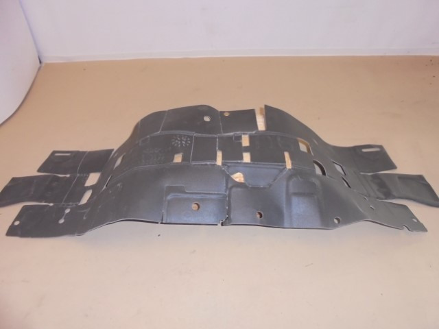 BMW_Schallisolierung_Quertr_ger_Gep_ckraum_F39_F20_F44_F45_F46_F48_F54_F60_51487298609_2_