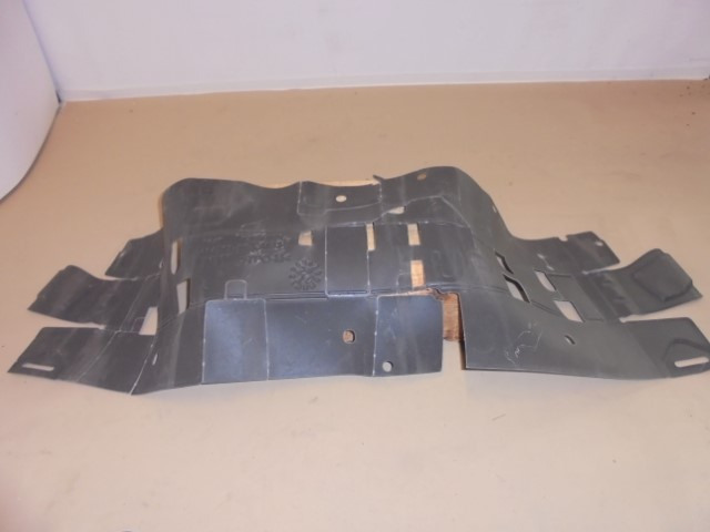 BMW_Schallisolierung_Quertr_ger_Gep_ckraum_F39_F20_F44_F45_F46_F48_F54_F60_51487298609_3_