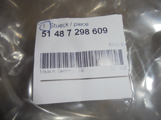 BMW_Schallisolierung_Quertr_ger_Gep_ckraum_F39_F20_F44_F45_F46_F48_F54_F60_51487298609_4_