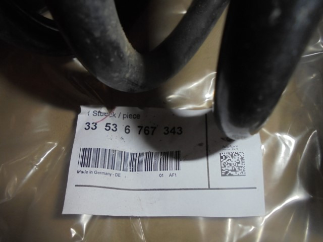 BMW_Schraubenfeder_Fahrwerksfeder_hinten_5_