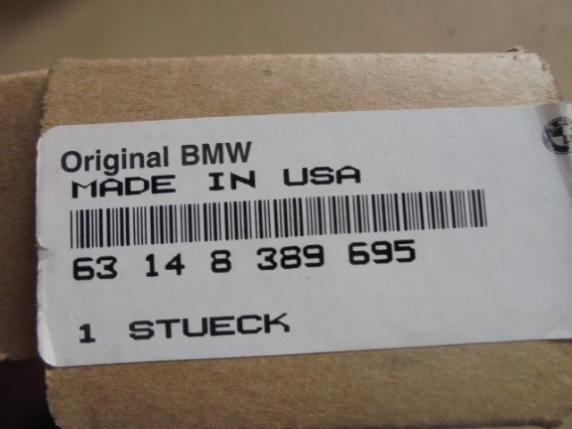 BMW_Seitenmarkierungsleuchte_links_63148389695_4_