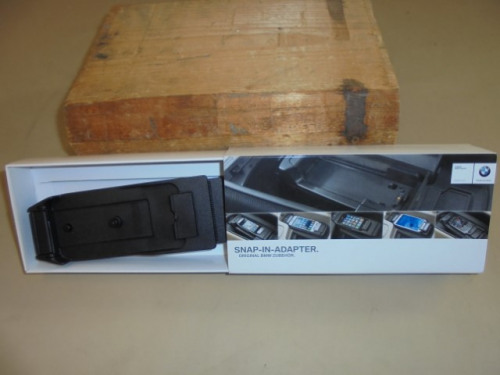 BMW_Snap_In_Adapter_Connect_IPHONE_M4_MINI_IPHONE_M4_MINI_1_