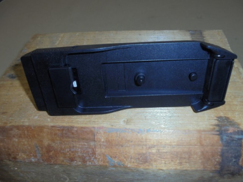 BMW_Snap_In_Adapter_Connect_IPHONE_M4_MINI_IPHONE_M4_MINI_3_
