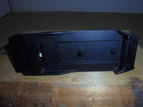 BMW_Snap_In_Adapter_Connect_IPHONE_M4_MINI_IPHONE_M4_MINI_4_
