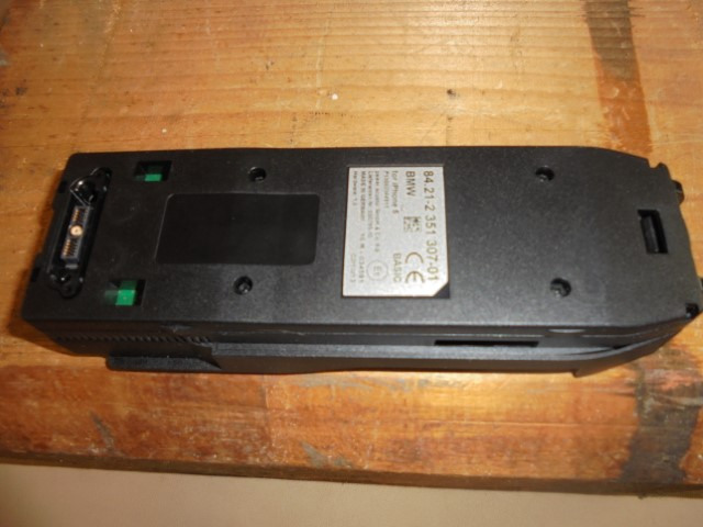 BMW_Snap_In_Adapter_Connect_IPHONE_M4_MINI_IPHONE_M4_MINI_5_