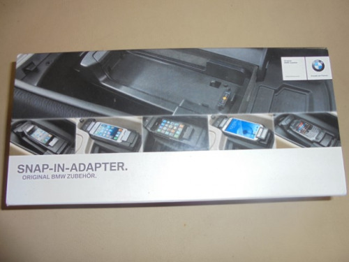 BMW_Snap_In_Adapter_Connect_IPHONE_M4_MINI_IPHONE_M4_MINI_7_