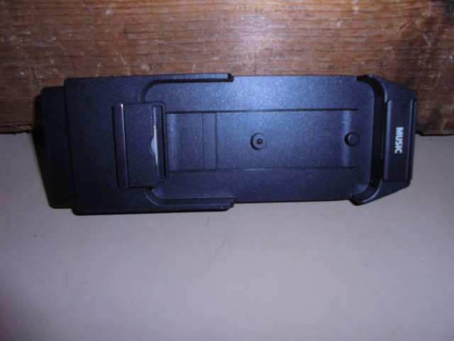 BMW_Snap_In_Adapter_Music_IPHONE_4S_MINI_IPHONE_4S_MINI_1_