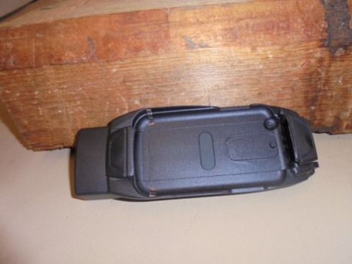 BMW_Snap_In_Adapter_Music_IPHONE_4S_MINI_IPHONE_4S_MINI_2_