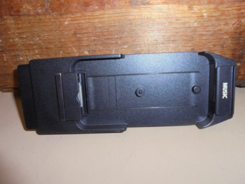 BMW_Snap_In_Adapter_Music_IPHONE_4S_MINI_IPHONE_4S_MINI_3_