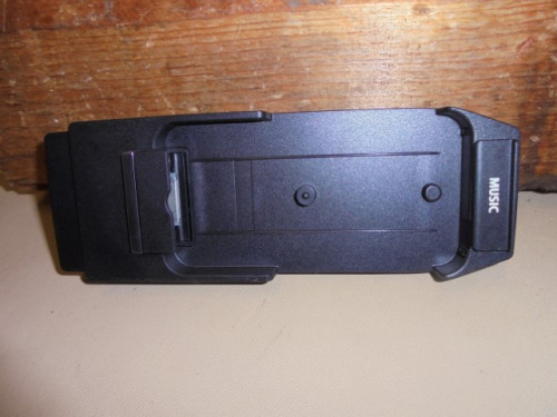 BMW_Snap_In_Adapter_Music_IPHONE_4S_MINI_IPHONE_4S_MINI_4_