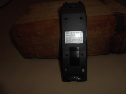 BMW_Snap_In_Adapter_Music_IPHONE_4S_MINI_IPHONE_4S_MINI_6_