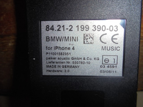 BMW_Snap_In_Adapter_Music_IPHONE_4S_MINI_IPHONE_4S_MINI_7_