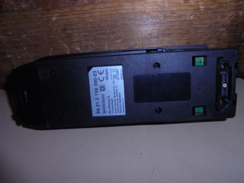 BMW_Snap_In_Adapter_Music_IPHONE_4S_MINI_IPHONE_4S_MINI_84212199390_1_