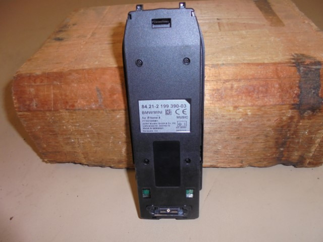 BMW_Snap_In_Adapter_Music_IPHONE_4S_MINI_IPHONE_4S_MINI_84212199390_3_