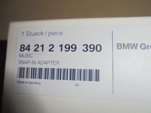 BMW_Snap_In_Adapter_Music_IPHONE_4S_MINI_IPHONE_4S_MINI_8_