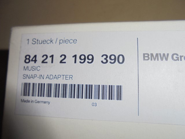 BMW_Snap_In_Adapter_Music_IPHONE_4S_MINI_IPHONE_4S_MINI_8_