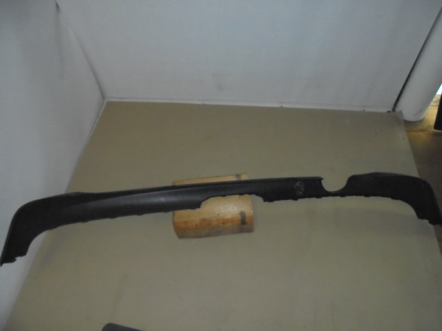 BMW_Spoiler_Mitte_MINI_Cabrio_R57_MINI_R56_51127147876_10_