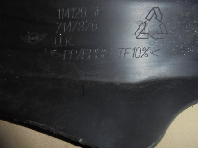 BMW_Spoiler_Mitte_MINI_Cabrio_R57_MINI_R56_51127147876_1_