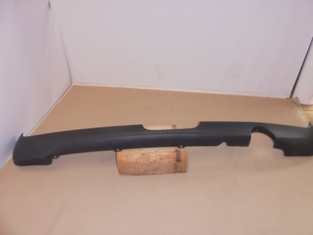 BMW_Spoiler_Mitte_MINI_Cabrio_R57_MINI_R56_51127147876_2_