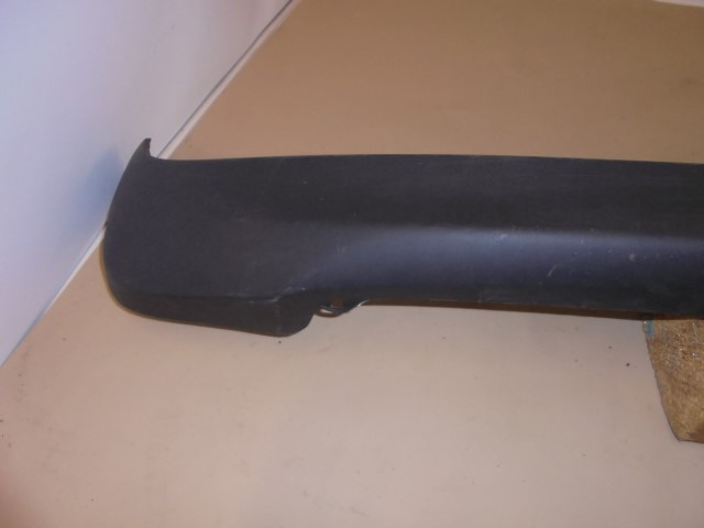 BMW_Spoiler_Mitte_MINI_Cabrio_R57_MINI_R56_51127147876_3_