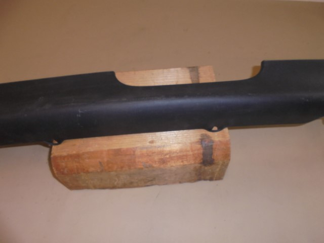 BMW_Spoiler_Mitte_MINI_Cabrio_R57_MINI_R56_51127147876_4_