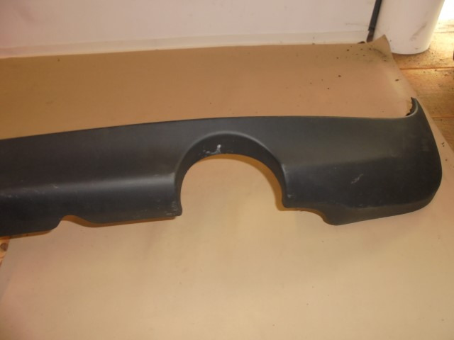 BMW_Spoiler_Mitte_MINI_Cabrio_R57_MINI_R56_51127147876_5_