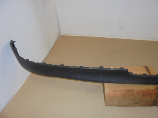 BMW_Spoiler_Mitte_MINI_Cabrio_R57_MINI_R56_51127147876_6_