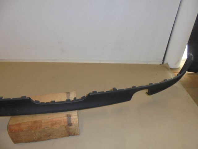 BMW_Spoiler_Mitte_MINI_Cabrio_R57_MINI_R56_51127147876_7_