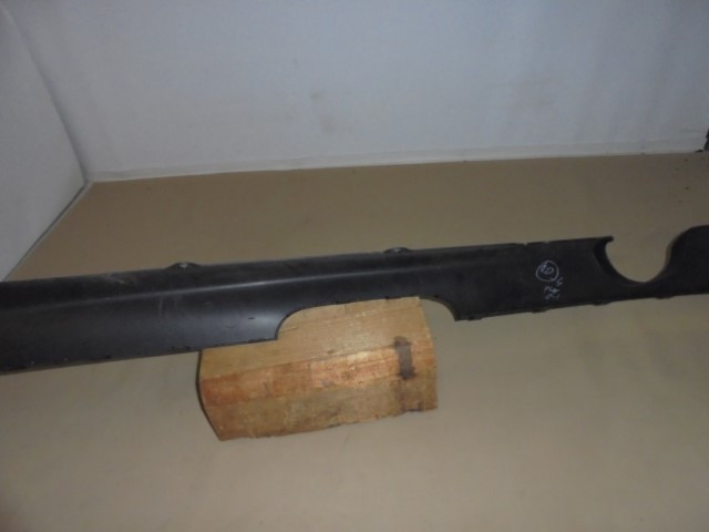 BMW_Spoiler_Mitte_MINI_Cabrio_R57_MINI_R56_51127147876_8_