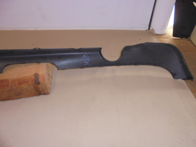 BMW_Spoiler_Mitte_MINI_Cabrio_R57_MINI_R56_51127147876_9_