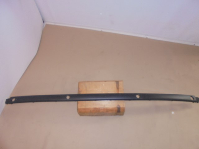 BMW_Stossleiste_Stossf_nger_hinten_Mitte_E46_BMW_3er_Touring_51127030606_2_