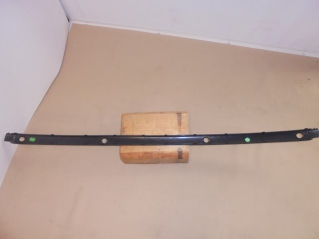 BMW_Stossleiste_Stossf_nger_hinten_Mitte_E46_BMW_3er_Touring_51127030606_3_