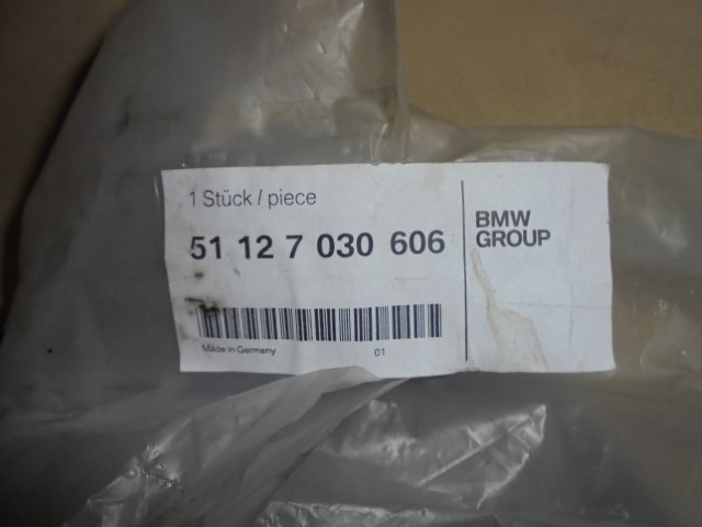 BMW_Stossleiste_Stossf_nger_hinten_Mitte_E46_BMW_3er_Touring_51127030606_4_