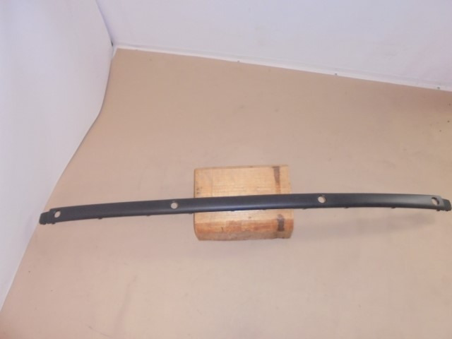 BMW_Stossleiste_Stossf_nger_hinten_Mitte_E46_BMW_3er_Touring_51127030606_5_