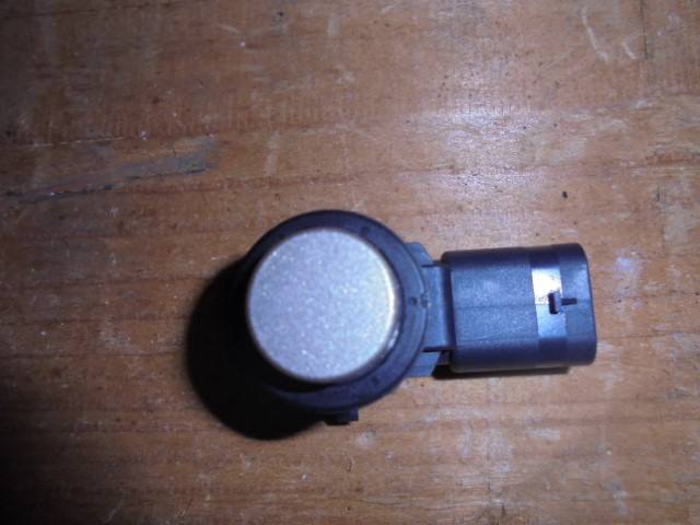 BMW_Ultraschallsensor_Orionsilber_F20_F21_F22_F23_F30_F31_F32_F33_3_